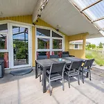 Luxury Retreat By Heathland-by Traum *
