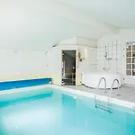 Сasa de vacaciones Luxury Retreat By Heathland-by Traum *