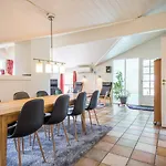 Luxury Retreat By Heathland-by Traum * هين ستراند