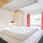 Luxury Retreat By Heathland-by Traum بيت للعطل