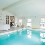 Сasa de vacaciones Luxury Retreat By Heathland-by Traum