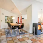 Сasa de vacaciones Luxury Retreat By Heathland-by Traum