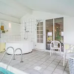 Сasa de vacaciones Luxury Retreat By Heathland-by Traum *