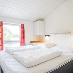 Сasa de vacaciones Luxury Retreat By Heathland-by Traum *