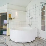Сasa de vacaciones Luxury Retreat By Heathland-by Traum