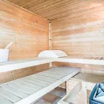 Сasa de vacaciones Luxury Retreat By Heathland-by Traum *