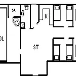 Luxury Retreat By Heathland-by Traum *