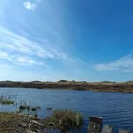 Сasa de vacaciones Luxury Retreat By Heathland-by Traum