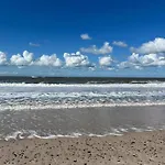 Сasa de vacaciones Luxury Retreat By Heathland-by Traum