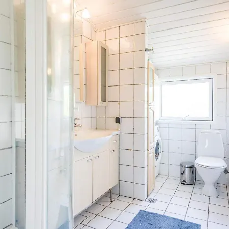 Luxury Retreat By Heathland-by Traum