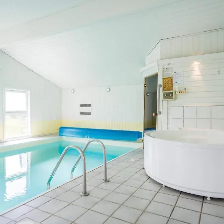 Luxury Retreat By Heathland-by Traum