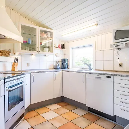 Luxury Retreat By Heathland-by Traum *