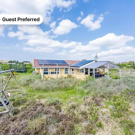 Luxury Retreat By Heathland-by Traum Дом отдыха *