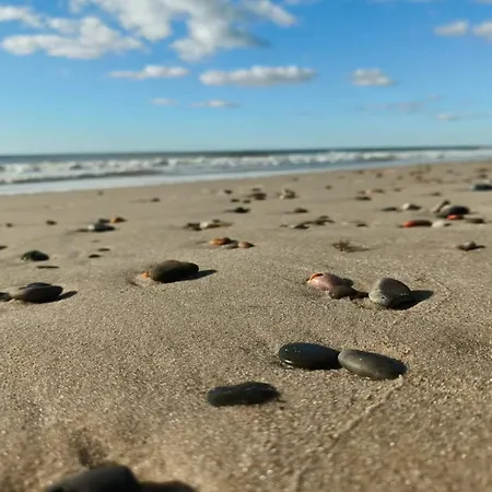 Luxury Retreat By Heathland-by Traum Dom wakacyjny