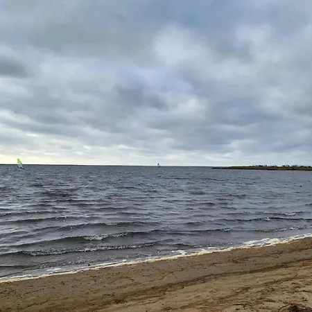 Luxury Retreat By Heathland-by Traum * Хенне-Странн