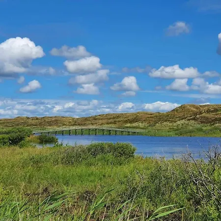 Luxury Retreat By Heathland-by Traum Дом отдыха *