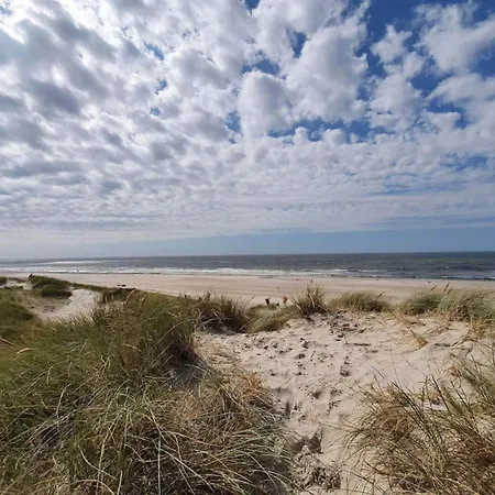 Luxury Retreat By Heathland-by Traum