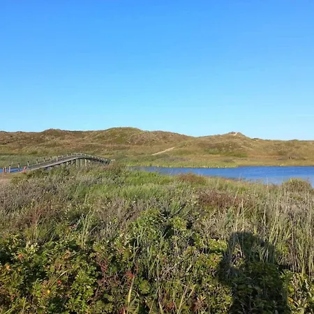 Luxury Retreat By Heathland-by Traum *