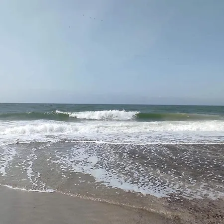 Luxury Retreat By Heathland-by Traum Dom wakacyjny *