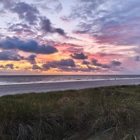 Дом отдыха Luxury Retreat By Heathland-by Traum