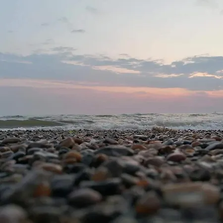 Luxury Retreat By Heathland-by Traum